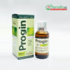 progin-integratore-prodotto-naturale-pharmafit