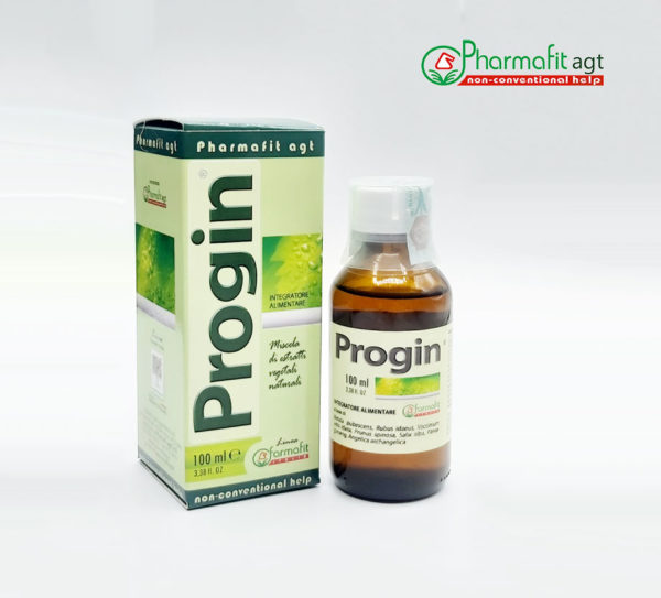 progin-integratore-prodotto-naturale-pharmafit