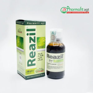 reazil-integratore-prodotto-naturale-pharmafit