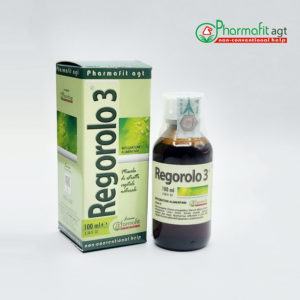 regoloro3-integratore-prodotto-naturale-pharmafit