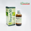 regon-50-integratore-prodotto-naturale-pharmafit