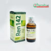 ren-142-integratore-prodotto-naturale-pharmafit