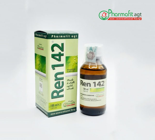 ren-142-integratore-prodotto-naturale-pharmafit