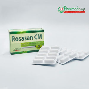 rosasan-cm-integratore-prodotto-naturale-pharmafit