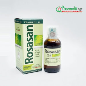 rosasan-integratore-prodotto-naturale-pharmafit