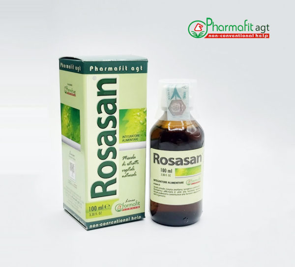 rosasan-integratore-prodotto-naturale-pharmafit
