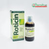 roticin-integratore-prodotto-naturale-pharmafit roticin-integratore-prodotto-naturale-pharmafit
