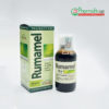 rumamel-integratore-prodotto-naturale-pharmafit