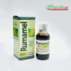 rumamel-integratore-prodotto-naturale-pharmafit rumamel-integratore-prodotto-naturale-pharmafit