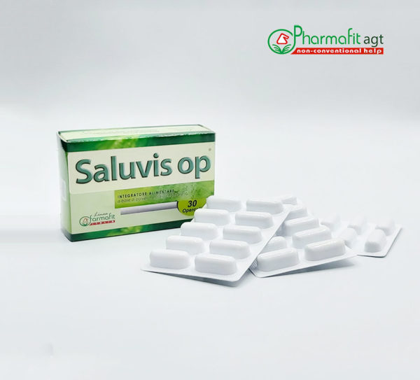 saluvis-op-integratore-prodotto-naturale-pharmafit