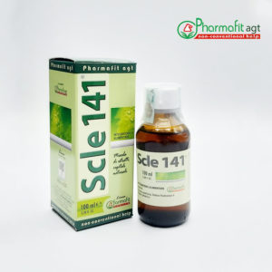scle-141-integratore-prodotto-naturale-pharmafit