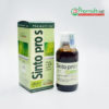 sinto-pro-s-integratore-prodotto-naturale-pharmafit