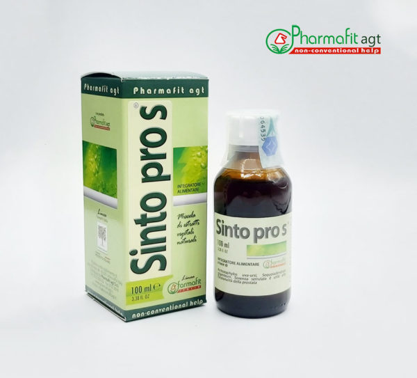 sinto-pro-s-integratore-prodotto-naturale-pharmafit