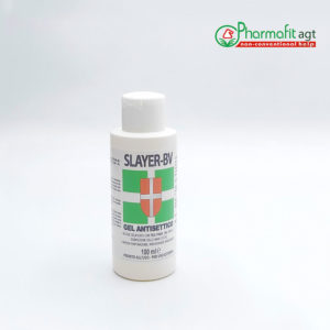 slaier-bv-integratore-prodotto-naturale-pharmafit