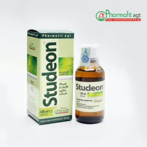 studeon-integratore-prodotto-naturale-pharmafit