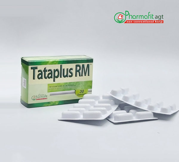 tataplus-RM-integratore-prodotto-naturale-pharmafit