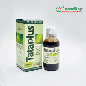 tataplus-integratore-prodotto-naturale-pharmafit