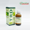 trd-integratore-prodotto-naturale-pharmafit
