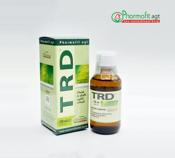 trd-integratore-prodotto-naturale-pharmafit