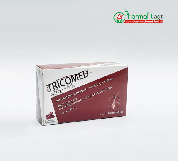tricome-alpha-hair-tricologia-prodotto-capelli-pharmafit