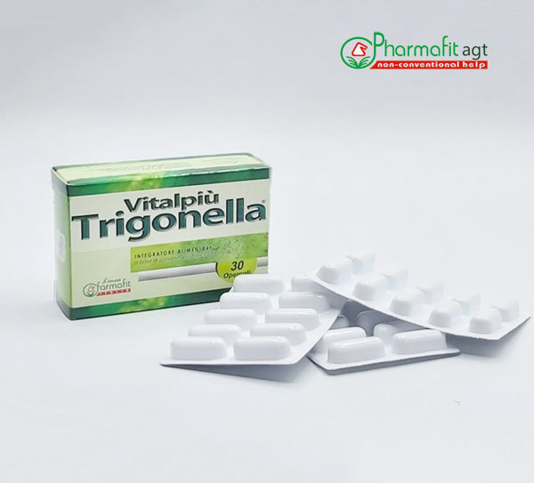 trigonella-vitalpiu-integratore-prodotto-naturale-pharmafit
