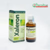 xaleron-integratore-prodotto-naturale-pharmafit