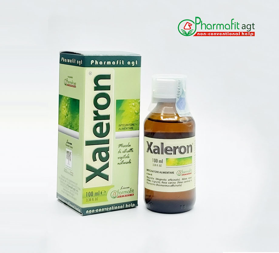 xaleron-integratore-prodotto-naturale-pharmafit