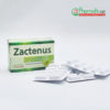 zactenus-integratore-prodotto-naturale-pharmafit