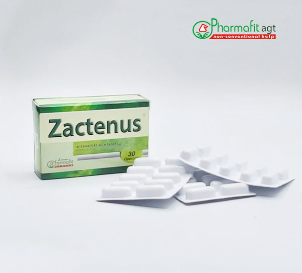 zactenus-integratore-prodotto-naturale-pharmafit