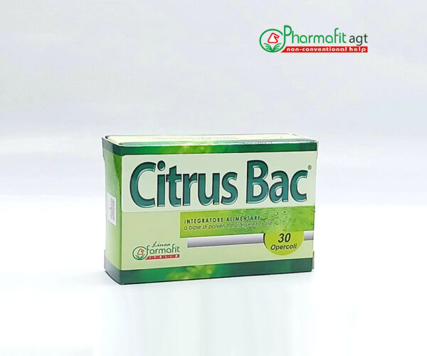 citrus-bac-integratore-pharmafit-agt