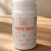 colest-well-integratore naturale colest-well-integratore naturale